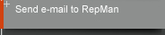 Enviar solo e-mail a RepMan ?